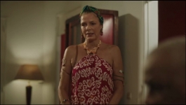 Death In Paradise - Season 14 Episode 07